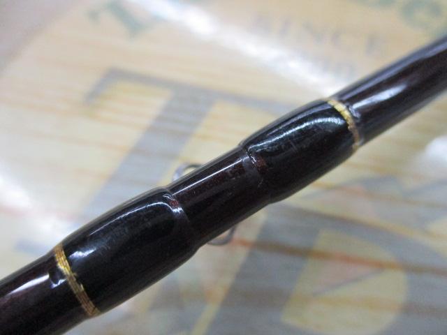 ヘラクレス HCSC-66MG