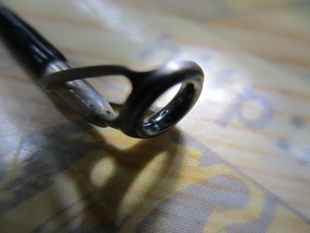 ヘラクレス HCSC-66MG