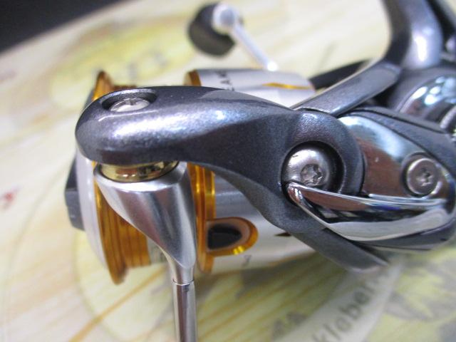 11フリームス 2004