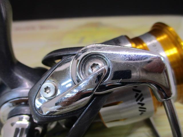 11フリームス 2004