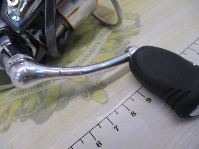 11フリームス 2004