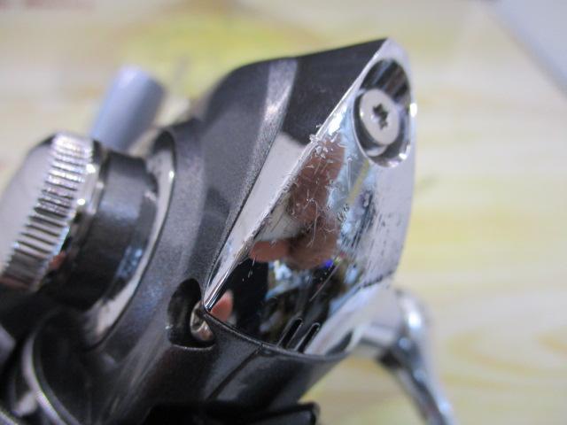 11フリームス 2004