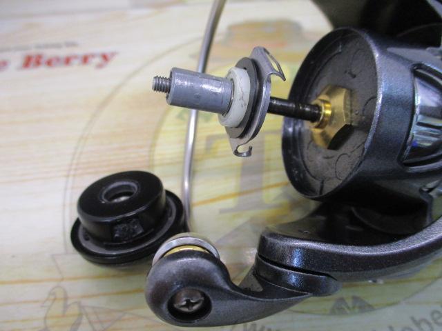 11フリームス 2004