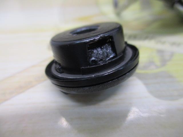 11フリームス 2004