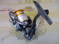 11フリームス 2004