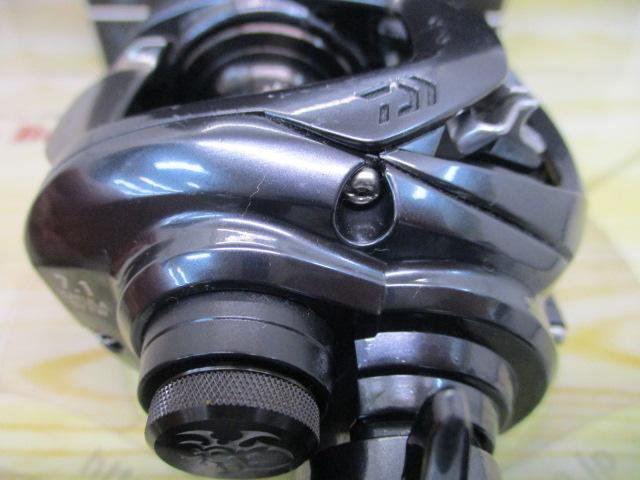 20タトゥーラ SV TW 103SH｜＠ベリーネット 日本最大新品中古