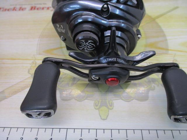 20タトゥーラ SV TW 103SH｜＠ベリーネット 日本最大新品中古