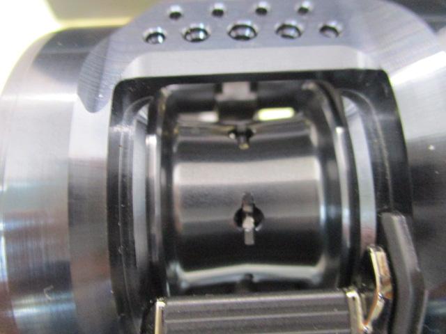 24カルカッタコンクエスト シャローエディション 30HG