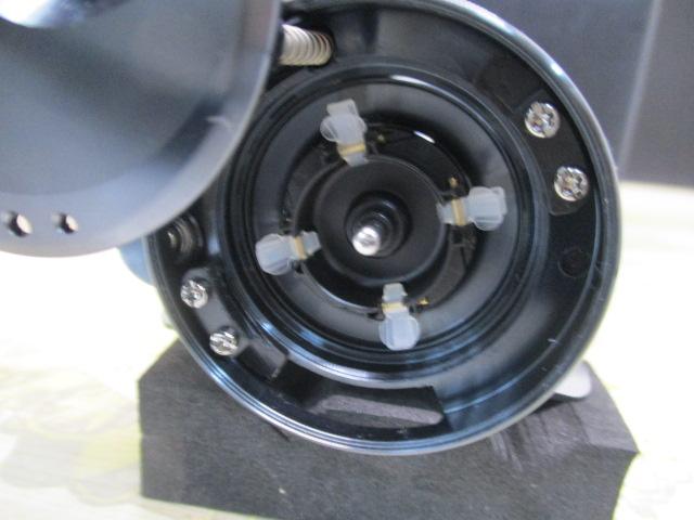 24カルカッタコンクエスト シャローエディション 30HG