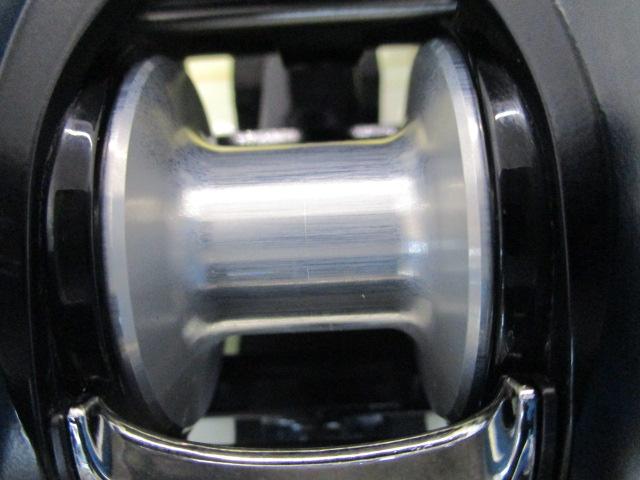 22ジリオン TW HD 1000XH