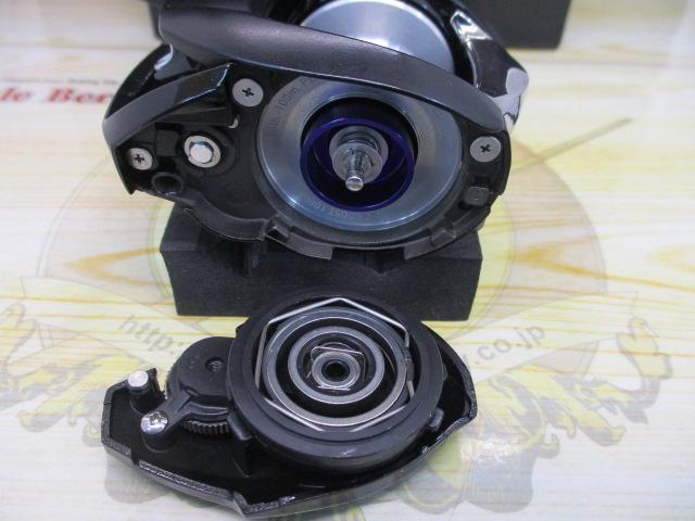 22ジリオン TW HD 1000XH