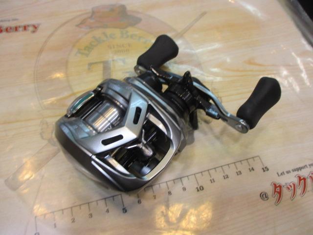 アルファス SV TW 800S-XHL