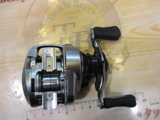 アルファス SV TW 800S-XHL