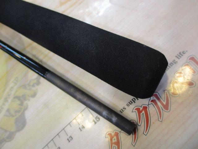 エキサイトゲーム タイプ64 M200/L｜＠ベリーネット 日本最大新品中古