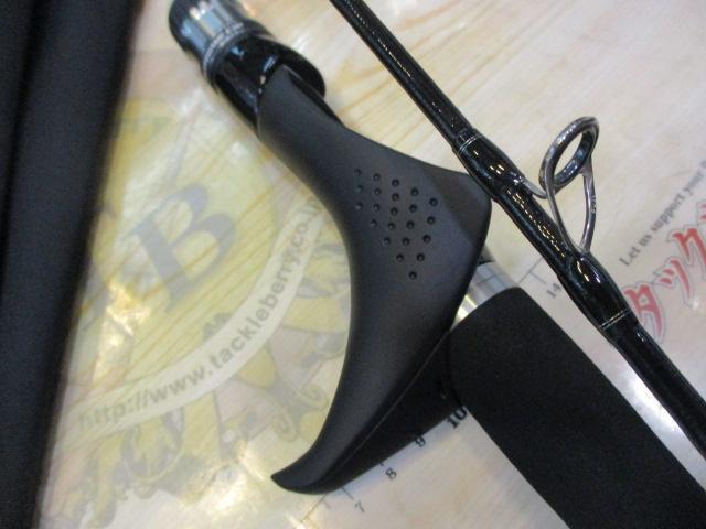 エキサイトゲーム タイプ64 M200/L