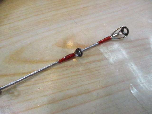 エキサイトゲーム タイプ64 M200/L