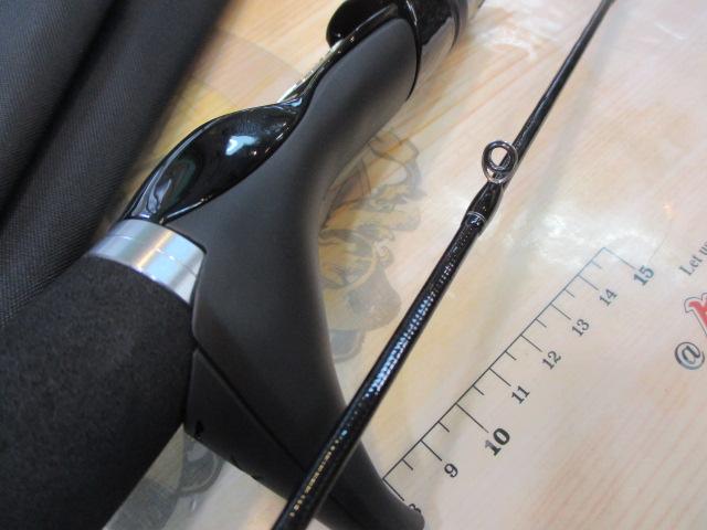 エキサイトゲーム タイプ64 M200/L