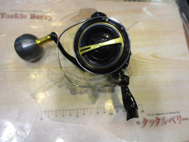 20ステラsw4000xg新品未使用 シマノ(SHIMANO) 20ステラ SW 4000XG ☆セール特別割引品 ステラ