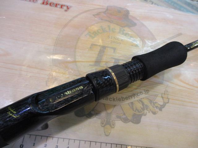 メガバス　デストロイヤー　F2-57X （Hi-10X） 美品 935_1.jpg?20050106160622