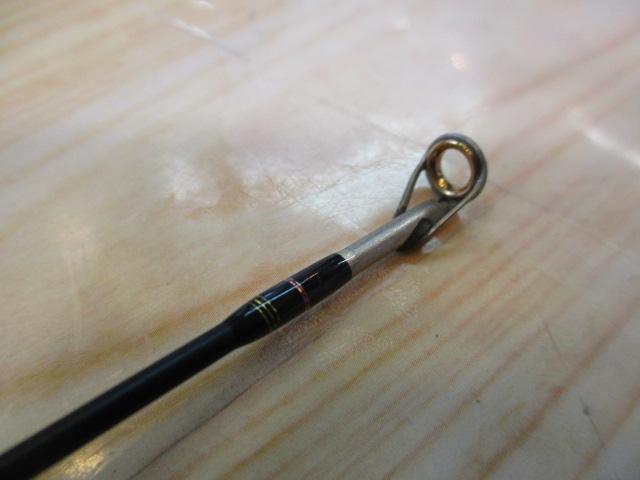 デストロイヤー F2-57X(Hi-10X)PIN SHOT SPECIAL｜＠ベリー