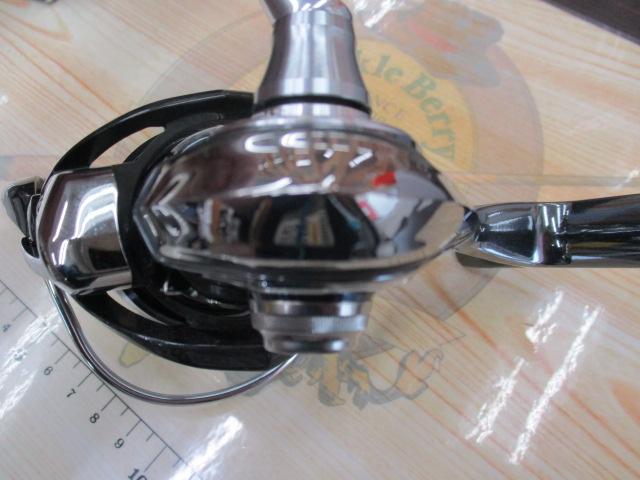 18イグジスト FC LT2500S-CXH