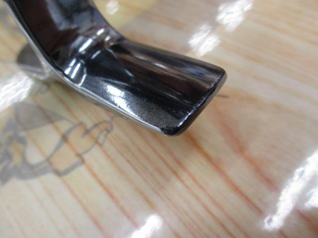 18イグジスト FC LT2500S-CXH