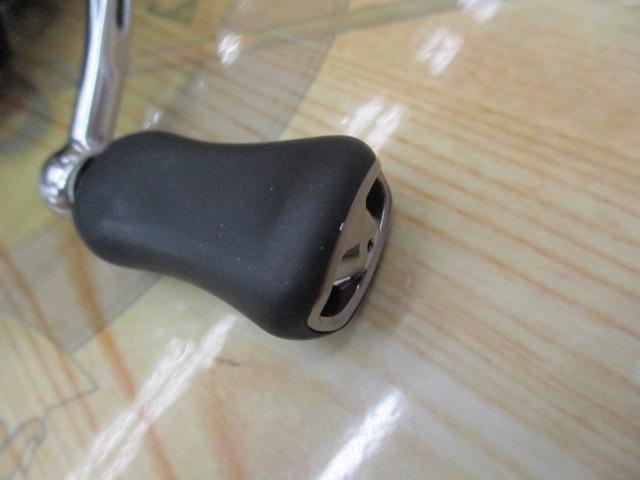 18イグジスト FC LT2500S-CXH