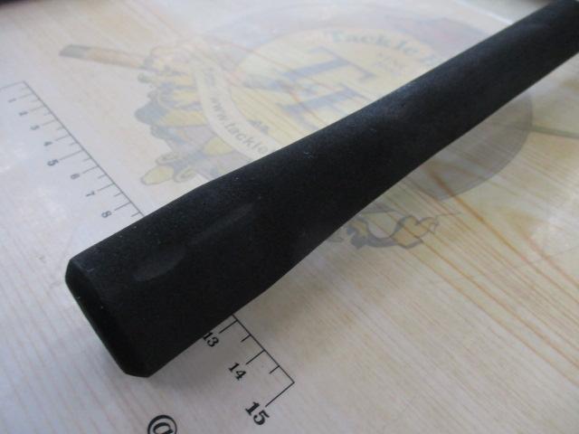 21ムーンショット S106M