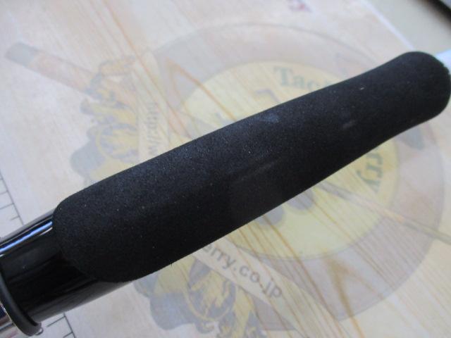 21ムーンショット S106M