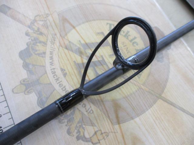 21ムーンショット S106M