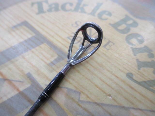 21ムーンショット S106M