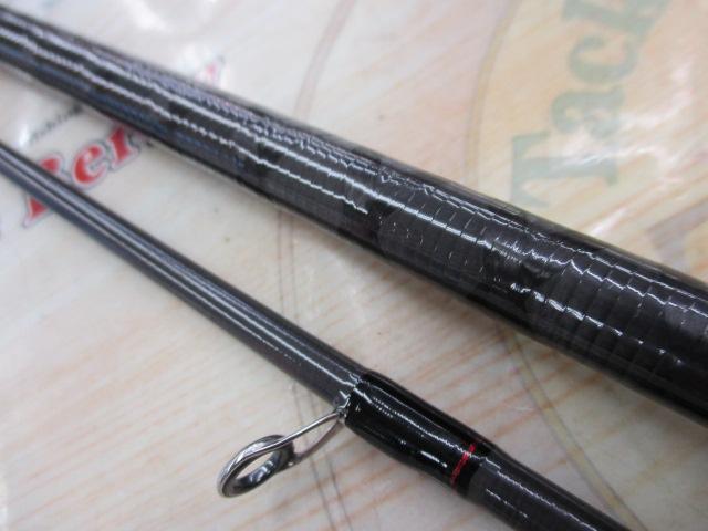 HRF 710MS｜＠ベリーネット 日本最大新品中古釣具WEBショップ