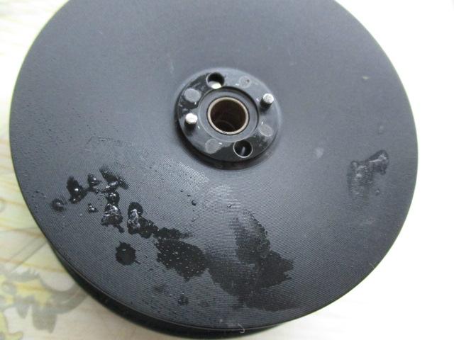 マリエット MR-7.5B ブラック｜＠ベリーネット 日本最大新品中古