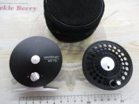 マリエット MR-7.5B ブラック