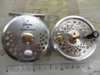 商品一覧｜＠ベリーネット 日本最大新品中古釣具WEBショップ