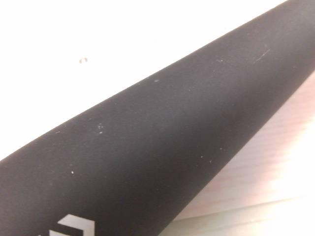 ブレイゾン S64UL