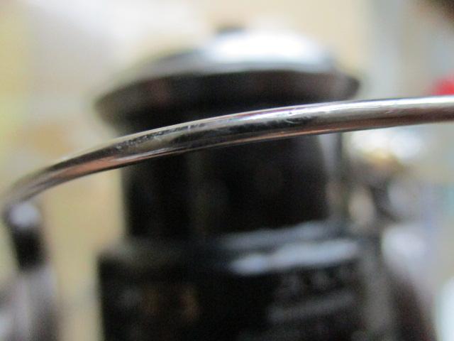 コンプレックスCI4 2000HGS F3