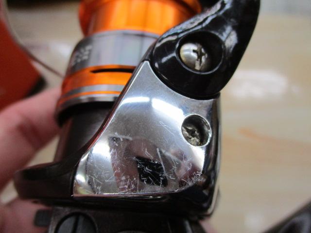 13ソアレBB C2000PGSS