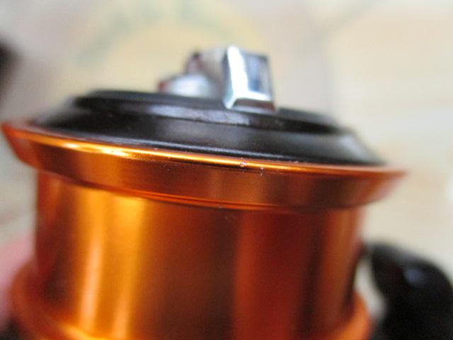 13ソアレBB C2000PGSS