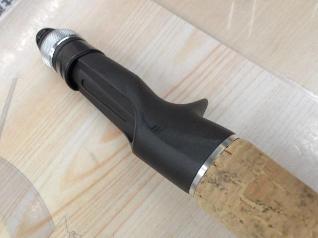 ズームサファリ ZMSC-665M｜＠ベリーネット 日本最大新品中古