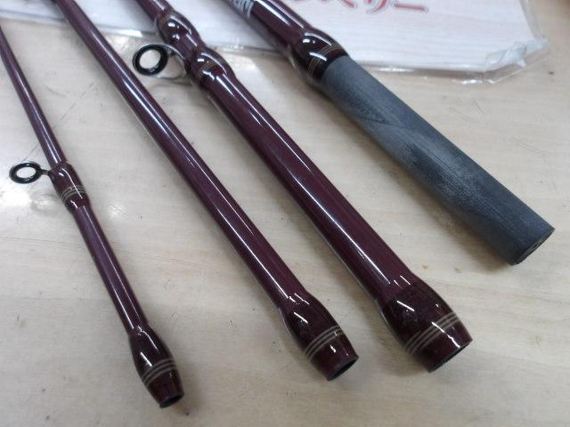 ズームサファリ ZMSC-665M｜＠ベリーネット 日本最大新品中古