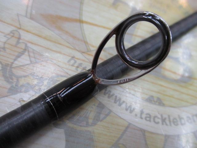 18ディアルーナ S100MH｜＠ベリーネット 日本最大新品中古釣具