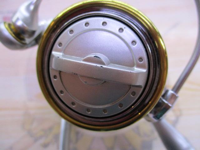 カルディア 2005