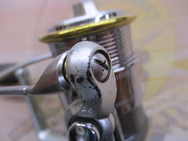 カルディア 2005