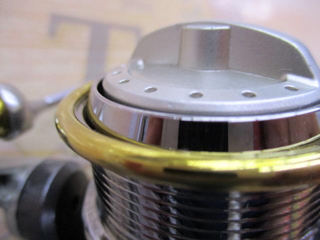 カルディア 2005