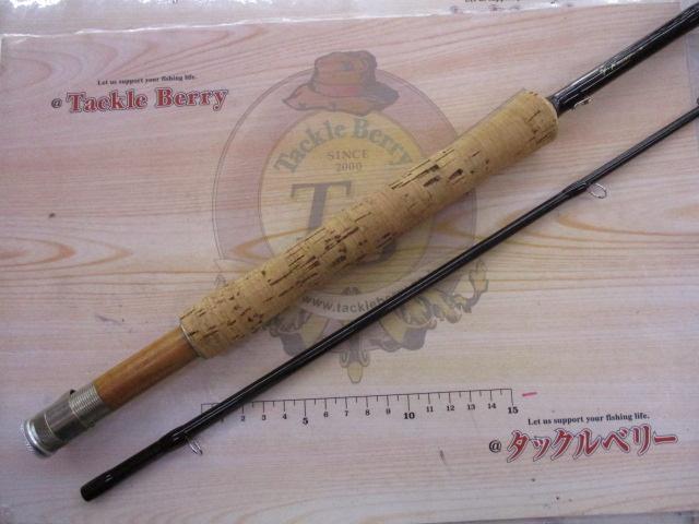 ラミグラスIM700 IM906