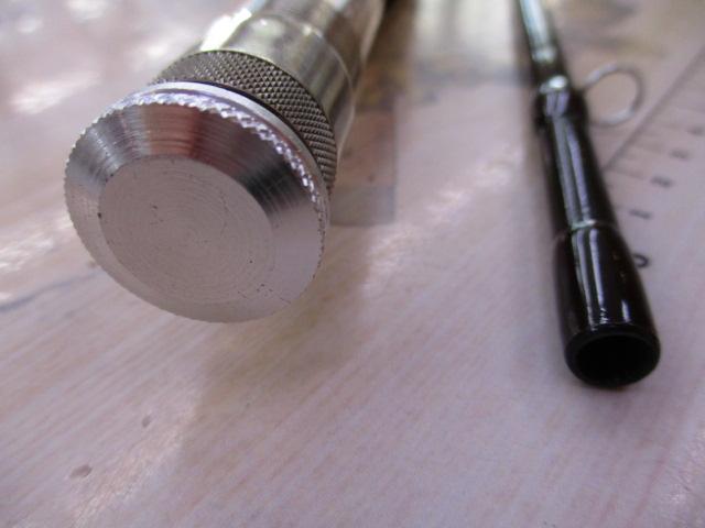 ラミグラスIM700 IM906