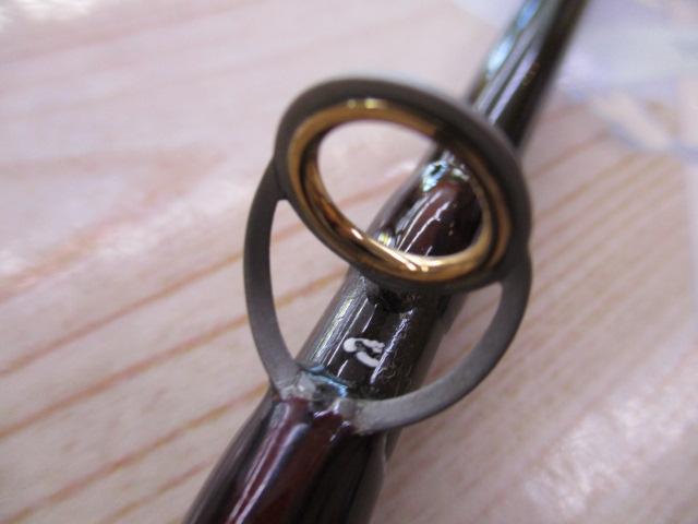 ラミグラスIM700 IM906