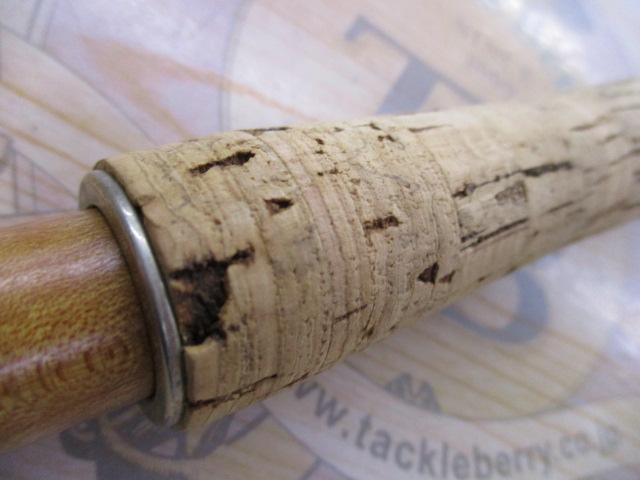 ラミグラスIM700 IM906