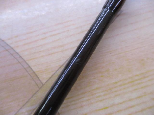 ラミグラスIM700 IM906